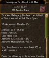 Mace 370 Maximum Defense.jpg