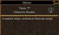 Menhir.jpg