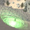 Mount Ingot Live.jpg