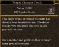 Refined Chorizite Chunk.jpg