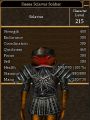 Siessa Sclavus Soldier.jpg