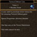 Tactical Defense Coin.jpg