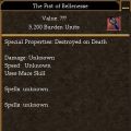 The Fist of Bellenesse.jpg