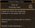 Tumerok Major's Key.jpg