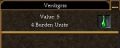 Verdigris.jpg