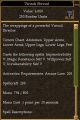 Virindi Shroud.jpg