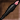 Wand (BZ) Icon.png