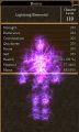 Electric (Elemental).jpg
