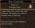 Elixir of Crystal Skin.jpg