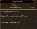 Empty Satchel.jpg