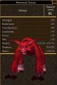 Ferocious Ursuin.jpg