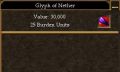 Glyph of Nether.jpg