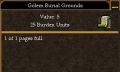 Golem Burial Grounds.jpg