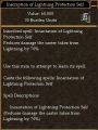 Inscription of Lightning Protection Self.jpg