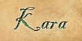 Kara (Town Network Sign) Live.jpg