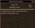 Killer Phyntos Hive.jpg
