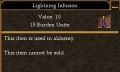 Lightning Infusion.jpg