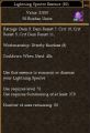 Lightning Spectre Essence (80).jpg