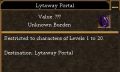 Lytaway Dungeon.jpg