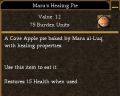 Mara's Healing Pie.jpg