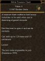 Noble Treasure Chest.jpg