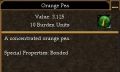 Orange Pea.jpg