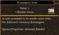 Promissory Note.jpg