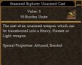 Seasoned Explorer Unarmed Cast.jpg