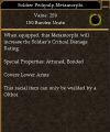 Soldier Pedipalp Metamorphi (Critical Damage).jpg