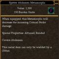 Spitter Abdomen Metamorphi (Critical Strike).jpg