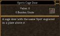 Spot's Cage Door.jpg