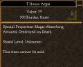 T'thuun Aegis.jpg