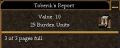 Toberik's Report.jpg
