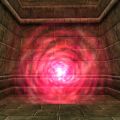 Trial of the Heart Live.jpg