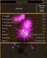 Thumbnail for version as of 17:49, 14 December 2020