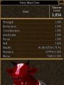 Very Mad Cow.jpg