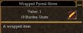 Wrapped Pyreal Sliver.jpg