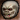 Zombie Head Icon.png