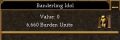 Banderling Idol.jpg