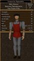 Caranis the Dependable.jpg