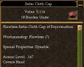Cloth Cap.jpg