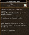 Corrupted Mana Shard.jpg