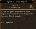 Dispatch to Captain Argenne.jpg