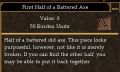 First Half of a Battered Axe.jpg