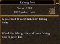 Fishing Pole.jpg