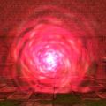 Fortified Vault Sewers Live.jpg