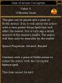 Gem of Arcane Corruption.jpg