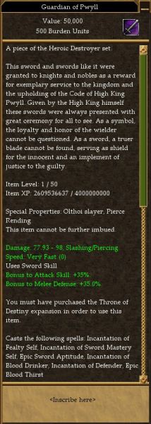 File:Guardian of Pwyll (Old).jpg