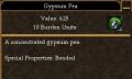 Gypsum Pea.jpg
