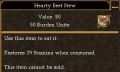 Hearty Beef Stew.jpg